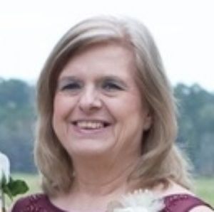 Meet your Posher, Nancy t